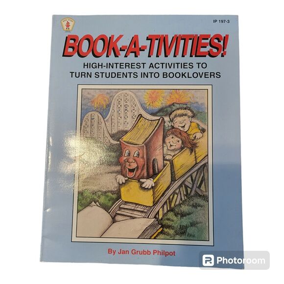 Homeschool Books Teachers Guide Mixed Lot of 6 English, Reading, Music and More - Picture 2 of 7